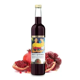 dr-jacobs-eliksir-z-granatow-500ml