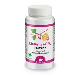 dr-jacobs-diosmina-opc-provenis-90-kaps