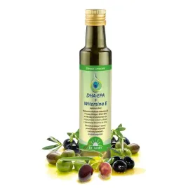 dr-jacobs-dha-epa-witamina-e-250-ml