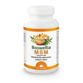 dr-jacobs-boswellia-msm-90-tab