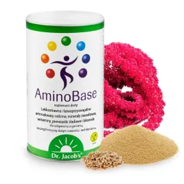 dr-jacobs-aminobase-345g