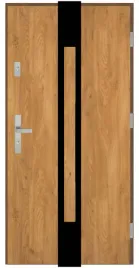 drzwi-wejsciowe-do-domu-zewnetrzne-ga-24-black-winchester-90-prawe-68ud12