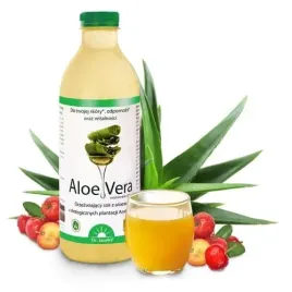 dr-jacobs-aloevera-1000-ml-or-aloes-do-picia