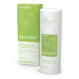 dr-enzmann-krem-mythoskinr-q10-z-ekstraktem-z-komorek-macierzystych-jablka