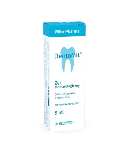 dr-enzmann-dentomitr-zel-mse-5ml