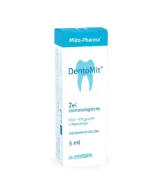 dr-enzmann-dentomitr-zel-mse-5ml