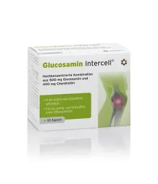 intercellr-glucosamin-120-kaps