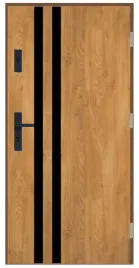 drzwi-wejsciowe-do-domu-zewnetrzne-ga-12-black-winchester-90-prawe-68ud12