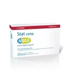 dr-enzmann-aegsr-stat-comp-mse-30-kaps