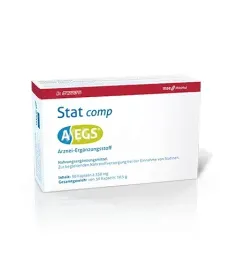 dr-enzmann-aegsr-stat-comp-mse-30-kaps