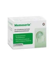 intercell-memoserinr-90-kaps