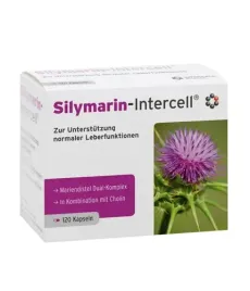 intercellr-silymarin-120-kaps
