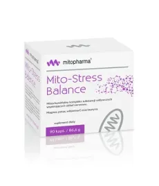 dr-enzmann-mito-stress-balance-90-kaps