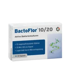 intercellr-bactoflor-10-20r-30-kaps