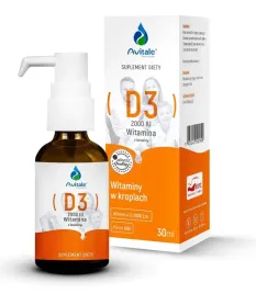 avitale-witamina-d3-2000-iu-krople-30-ml