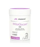 dr-enzmann-mitoglucan-mse-60-kapsulek