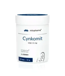 dr-enzmann-cynkomit-mse-60-kapsulek