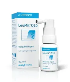 dr-enzmann-leumitr-q10-fluid-mse-92ml