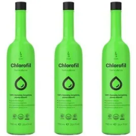 3-x-duolife-chlorofil-750ml