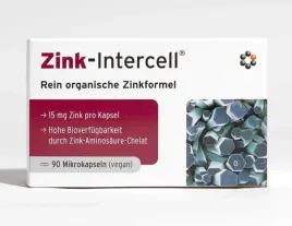 intercellr-zink-cynk-90-mikrokapsulek