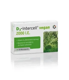 intercellr-witamina-d3-vegan-2000-i-e-90-mikrokapsulek