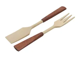 zestaw-sztuccow-do-grilla-sztucce-grillowe-drewniane-lopatka-widelec-26cm
