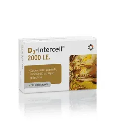 intercellr-witamina-d3-2000-i-e-90-mikrokapsulek
