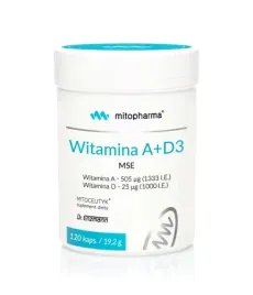 dr-enzmann-witamina-a-d3-mse-120-kapsulek