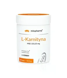 dr-enzmann-l-karnityna-mse-90-kaps