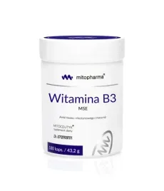 dr-enzmann-witamina-b3-mse-180-kasulek
