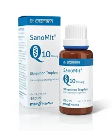 dr-enzmann-sanomitr-q10-mse-30ml