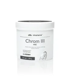 dr-enzmann-chrom-iii-mse-360-kaps