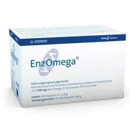 dr-enzmann-enzomegar-mse-60-kapsulek