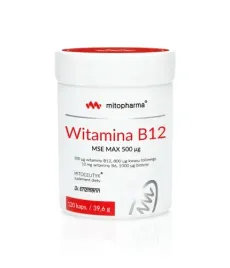 dr-enzmann-witamina-b12-mse-max-500-g-120-kapsulek