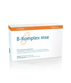 dr-enzmann-witamina-b-kompleks-mse-30-kaps