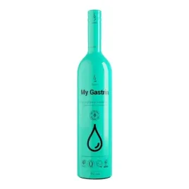 duolife-my-gastrin-750ml