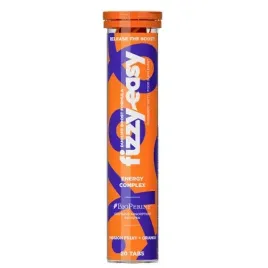 duolife-fizzyeasy-energy-complex-tabletki-musujace-20-szt