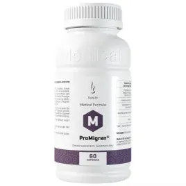 duolife-medical-formula-promigrenr-60-kaps