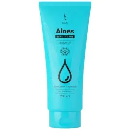duolife-pro-aloe-shower-gel-200ml