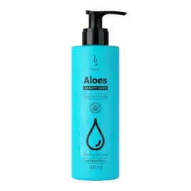 duolife-pro-aloes-face-cleansing-gel-200ml