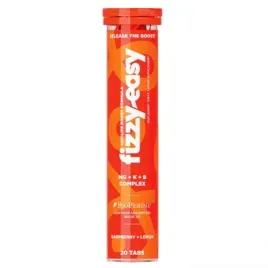 duolife-fizzyeasy-mg-k-b-complex-tabletki-musujace-20-szt