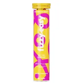 duolife-fizzyeasy-ca-d3-complex-tabletki-musujace-20-szt
