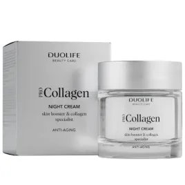 duolife-pro-collagen-night-cream-50-ml