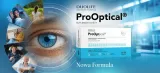 duolife-proopticalr-advanced-formula-60-kaps