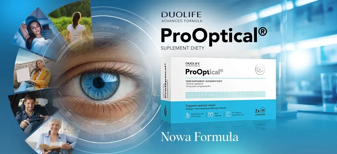 duolife-proopticalr-advanced-formula-60-kaps