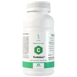 duolife-medical-formula-proselectr-60-kaps