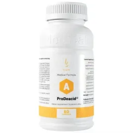 duolife-medical-formula-prodeacidr-60-kaps