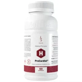 duolife-medical-formula-procardiolr-60-kaps