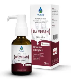 avitale-naturalna-witamina-d3-vegan-1000-j-m-krople-30-ml