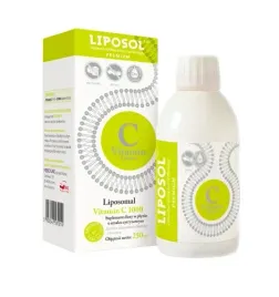 aliness-liposol-c-1000tm-liposomalna-witamina-c-1000-smak-cytrynowy-250-m